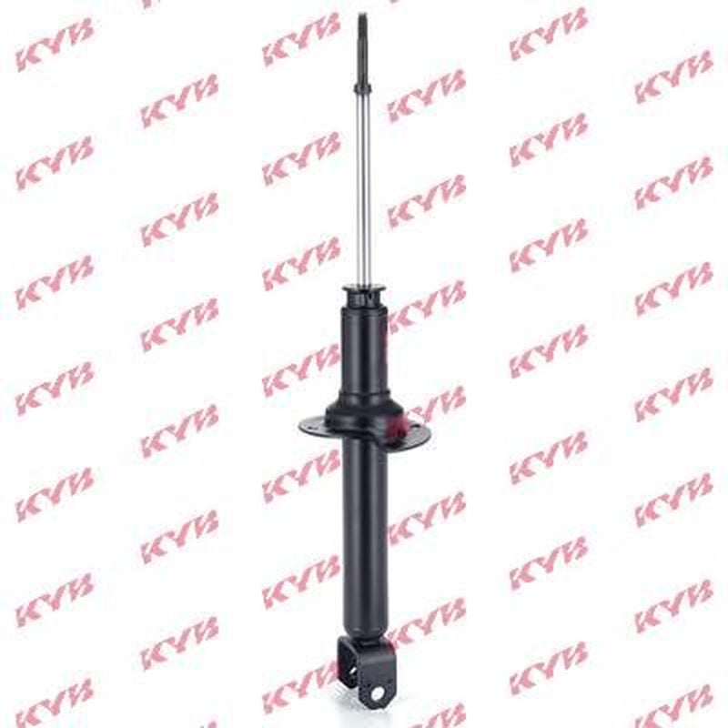 KYB 2 x Shock Absorbers fits Honda Accord VIII 2008-2015 2.0 2.2 2.4