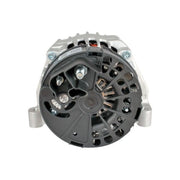 Hella Car Alternator 12V fits Alfa Romeo Mito 2011-2018 1.4