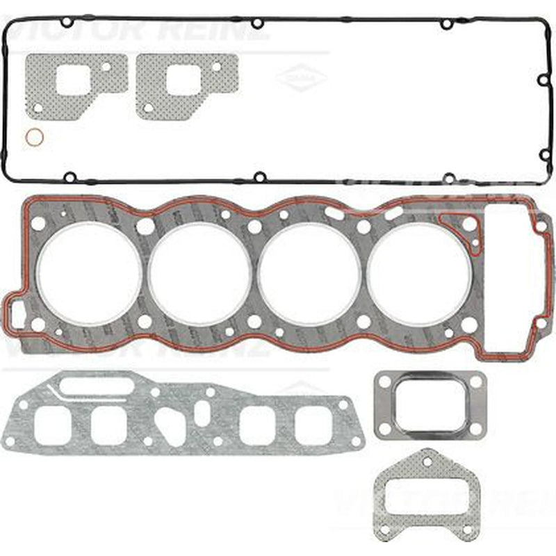 Victor Reinz Cylinder Head Gasket Kit 02-25835-06