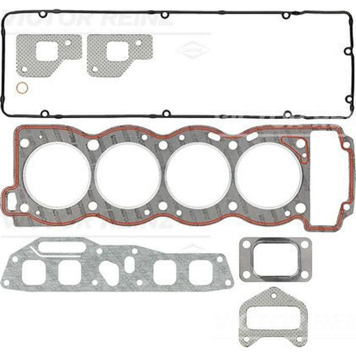 Victor Reinz Cylinder Head Gasket Kit 02-25835-06