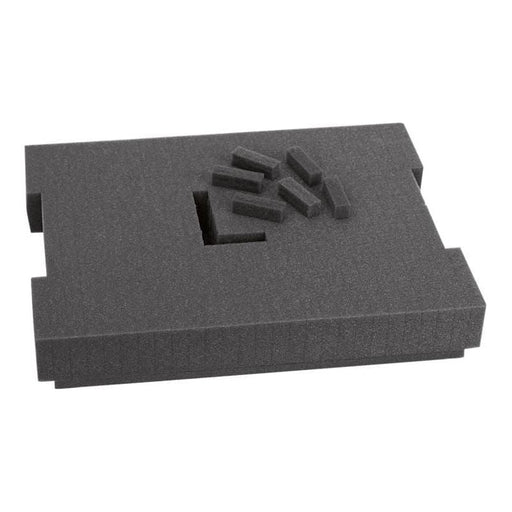 Bosch Foam Insert 102 Bosch - Dynamic Drive