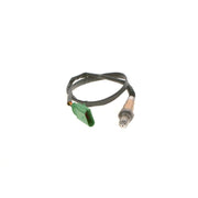 Bosch O2 Lambda Oxygen Sensor