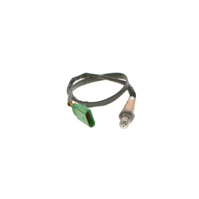 Bosch O2 Lambda Oxygen Sensor