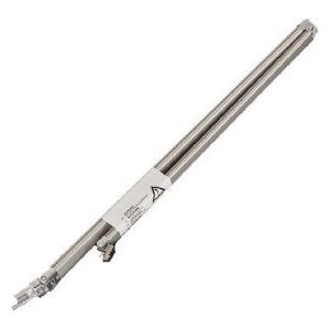 Fiamma F45S Left Arm 300-450 Ext 250 06271A01- Fiamma - Dynamic Drive