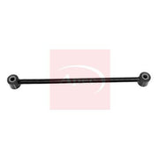Apec Control/Trailing Arm Upper fits Nissan X-Trail I 2001-2013 2.0 2.2 2.5