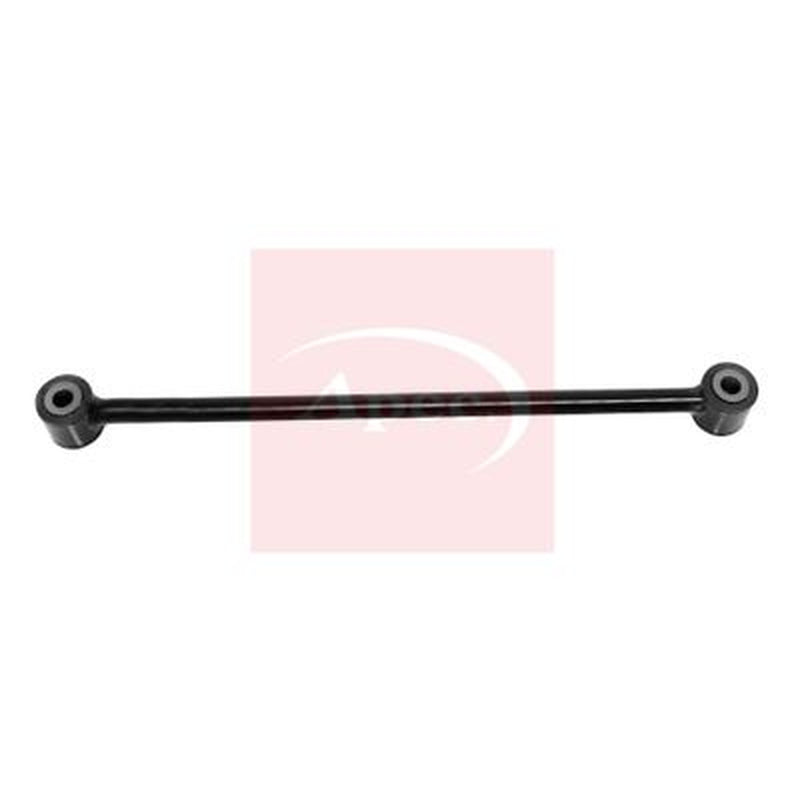 Apec Control/Trailing Arm Upper fits Nissan X-Trail I 2001-2013 2.0 2.2 2.5