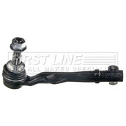 First Line Steering Tie Rod End Ball Joint fits BMW 5 2016-2023