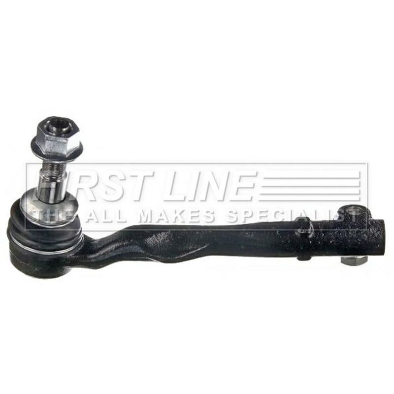 First Line Steering Tie Rod End Ball Joint fits BMW 5 2016-2023