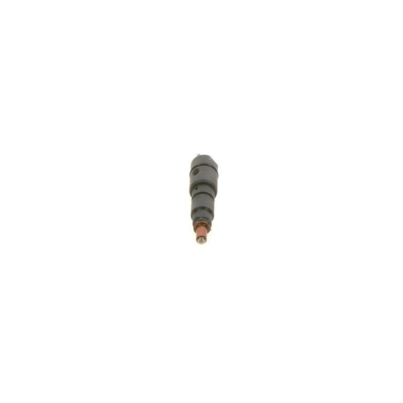 Bosch Injector Nozzle & Holder Assembly