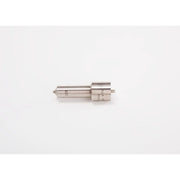 Bosch Diesel Injector Nozzle Tip