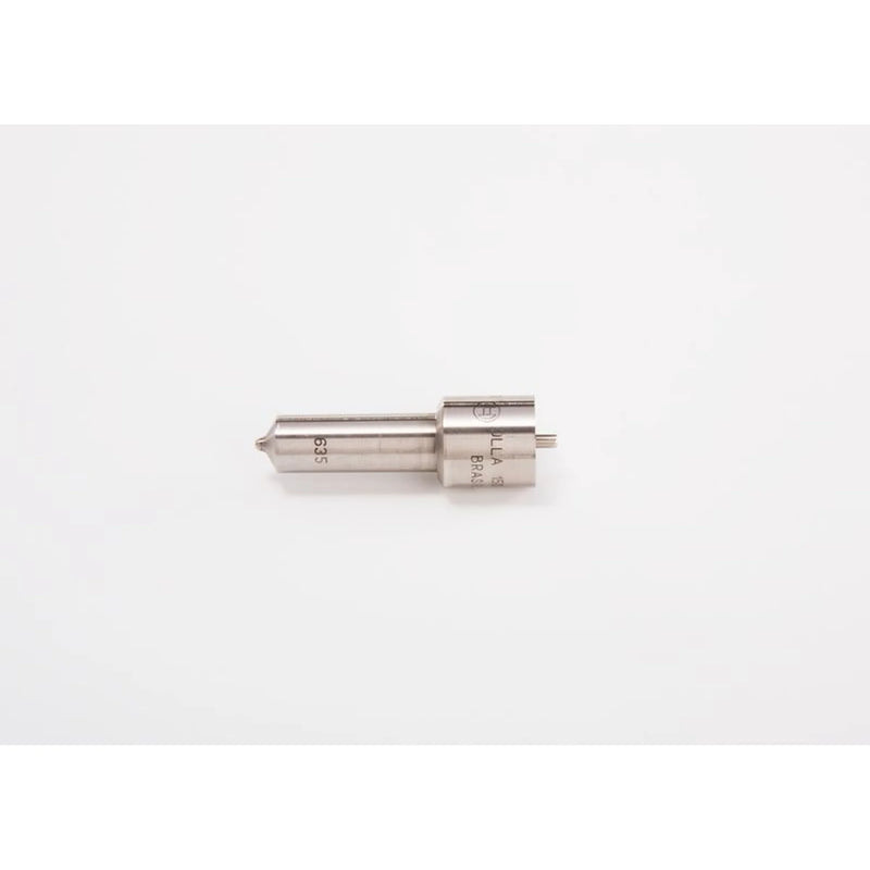 Bosch Diesel Injector Nozzle Tip