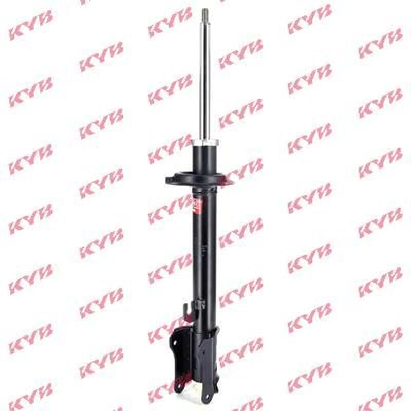 KYB Shock Absorber Damper Strut Rear fits Alfa Romeo 164 1987-1998 2.0 2.5 3.0