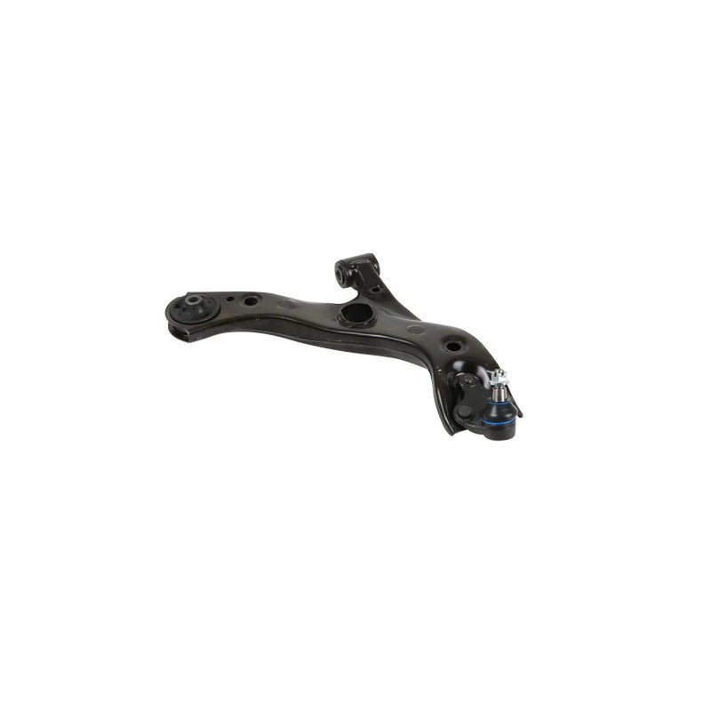 Delphi Control/Trailing Arm Front fits Lexus Ux 2018 on