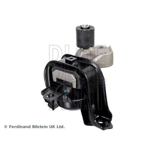 Blue Print Engine Mount Mounting Right fits Toyota Bb I 2000-2005 1.5