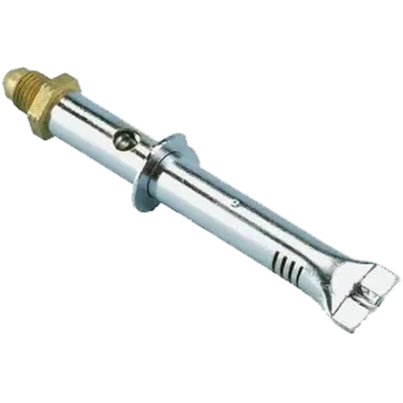 Thetford SR Burner 4 Slots - MPN 634570