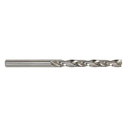 Sealey HSS Cobalt Spot Weld Drill Bit 6 X 93mm Sealey - Dynamic Drive