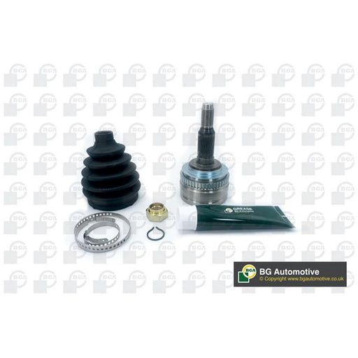 BGA Drive Shaft Joint Kit CV1602A