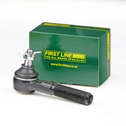 First Line Steering Tie Rod End Ball Joint fits Jeep Cherokee 1984-2001 2.5 4.0