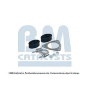BM Catalysts Fitting Kit FK11053C FK11053C