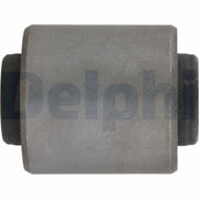 Delphi Wishbone / Control / Trailing Arm Bush fits Land Rover Freelander I