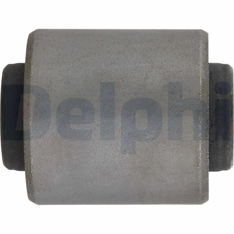 Delphi Wishbone / Control / Trailing Arm Bush fits Land Rover Freelander I