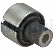 Delphi Wishbone / Control / Trailing Arm Bush fits BMW X5 2000-2006