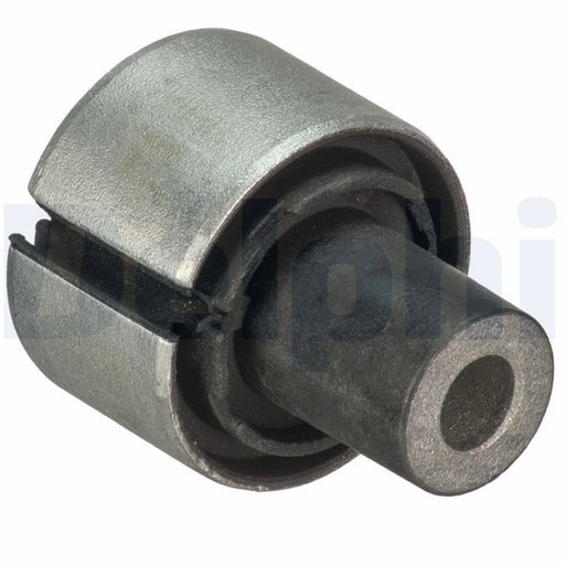 Delphi Wishbone / Control / Trailing Arm Bush fits BMW X5 2000-2006