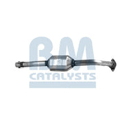 BM Catalysts Homologated Diesel Cat fits Peugeot 306 1993-2001 1.9