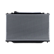 Hella Engine Radiator 8MK 366 303-911