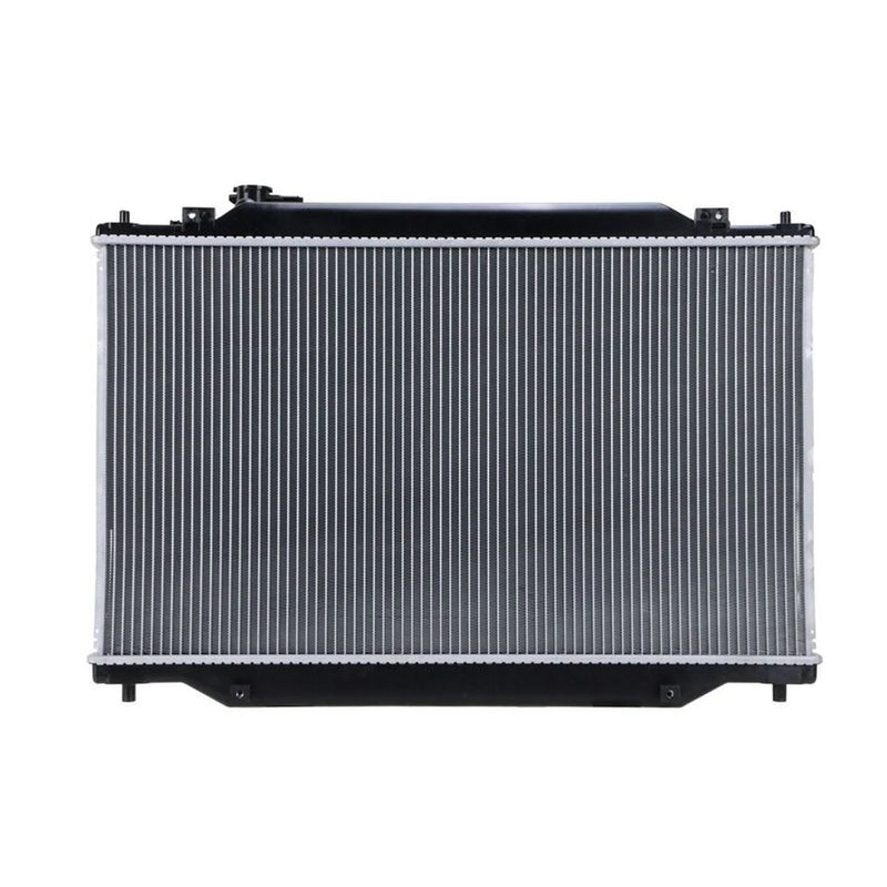 Hella Engine Radiator 8MK 366 303-911