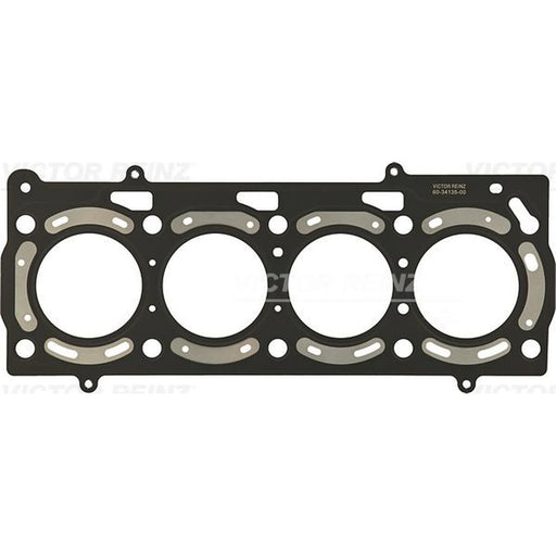 Victor Reinz Cylinder Head Gasket Thick 61-34135-00
