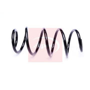 Apec Front Suspension Coil Spring fits VW Caddy III 2008-2015 1.6 1.9 2.0