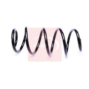 Apec Front Suspension Coil Spring ACS2332