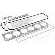 Elring Cylinder Head Gasket Kit 797.520