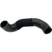 Gates Intercooler Turbo Charge Air Hose 340mm 09-0497