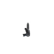 Bosch Diesel Injector Nozzle Tip