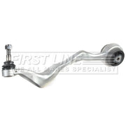 First Line Control/Trailing Arm fits BMW 1 2004-2013