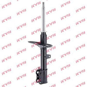 KYB Shock Absorber Damper Strut Front Left fits Lexus Rx 2000-2003