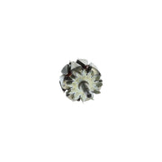 Bosch Alternator Rotor