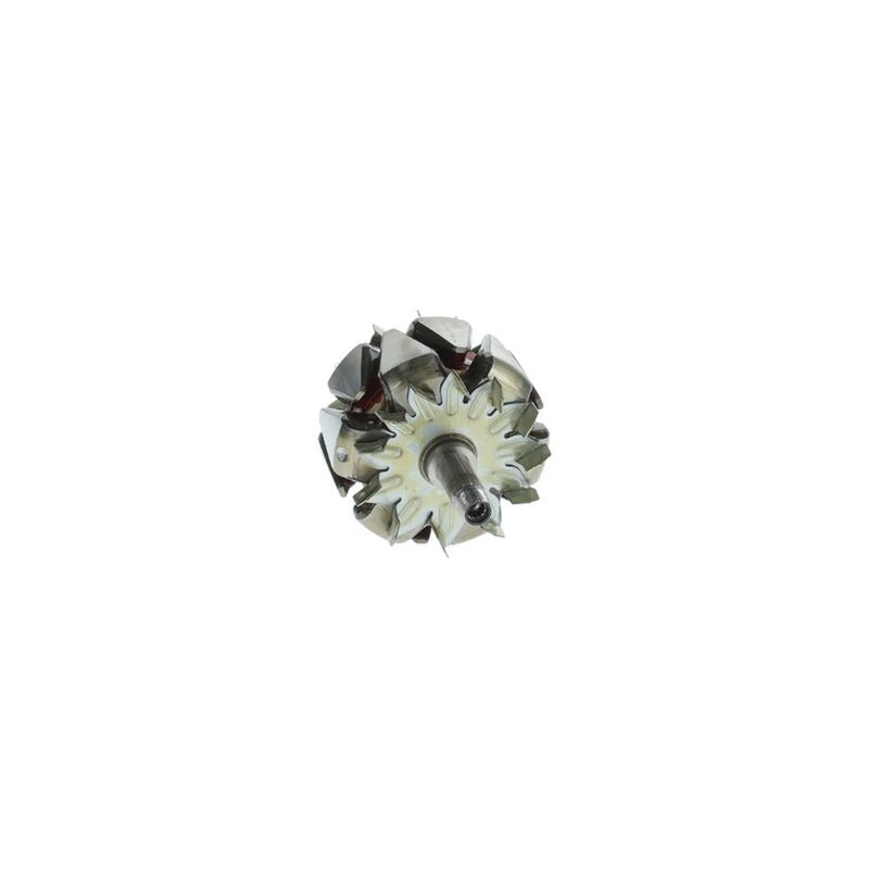 Bosch Alternator Rotor