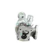 NRF Turbocharger Turbo Unit 90010018