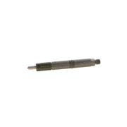 Bosch Injector Nozzle & Holder Assembly