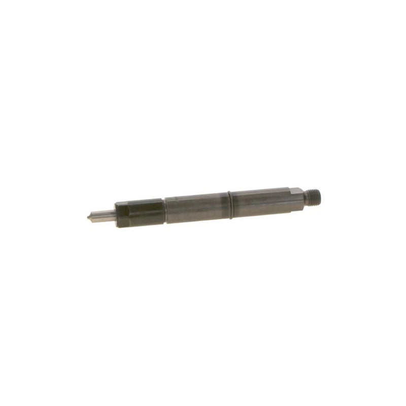 Bosch Injector Nozzle & Holder Assembly