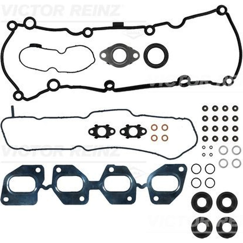 Victor Reinz Cylinder Head Gasket Kit 02-11398-01