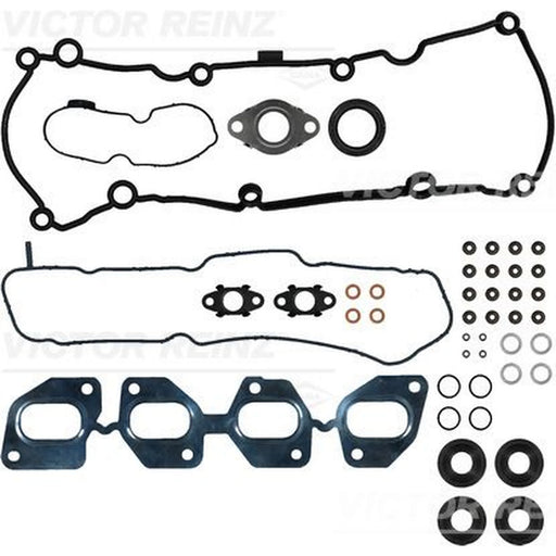 Victor Reinz Cylinder Head Gasket Kit 02-11398-01