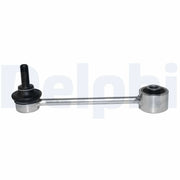 Delphi Stabiliser Bar Link Coupling Rod Rear fits Man Tge 2017-2024 2.0