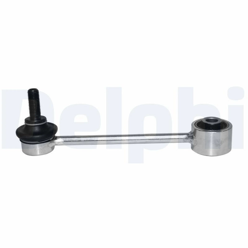 Delphi Stabiliser Bar Link Coupling Rod Rear fits Man Tge 2017-2024 2.0