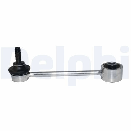 Delphi Stabiliser Bar Link Coupling Rod Rear TC8453