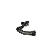 Gates Intercooler Turbo Charge Air Hose 1,100mm fits Opel Insignia A 2014-2017
