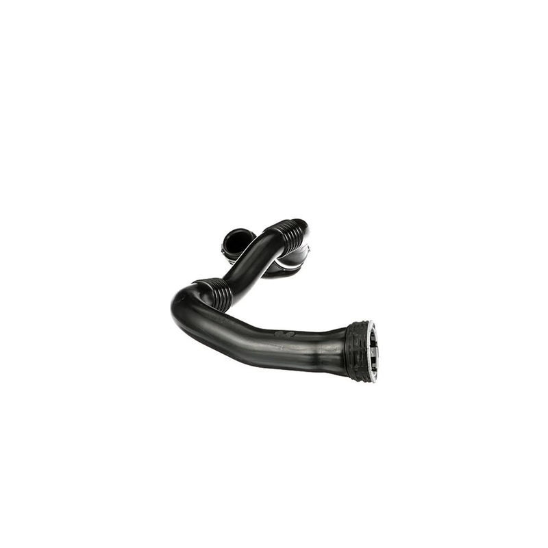 Gates Intercooler Turbo Charge Air Hose 1,100mm fits Opel Insignia A 2014-2017